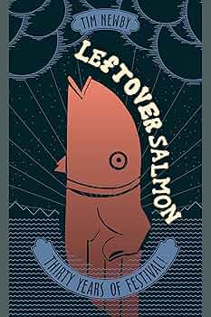 その他 Years in Your Ears: a Story of Leftover Salmon [DVD] Amazon.com: Years in Your Ears a story of Leftover Salmon